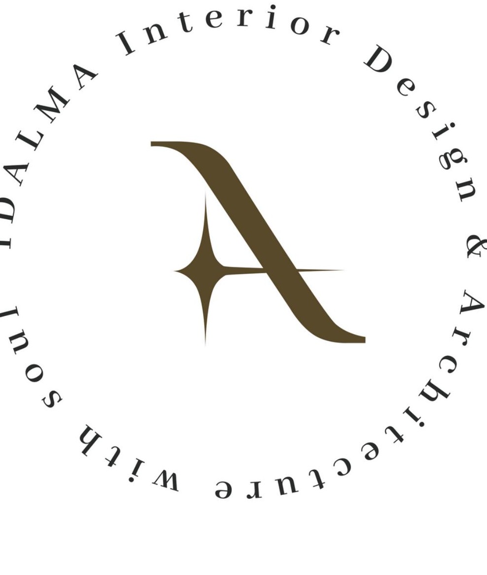 IDALMA seal